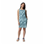 Columbia Chill River™ Printed Dress ruha