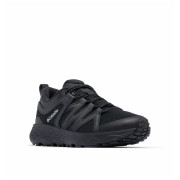 Columbia Peakfreak Roam™ Waterproof női cipő