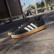 Adidas Vl Court 3.0 férficipő