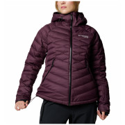 Columbia Roaring Fork II Down Jacket női tollkabát