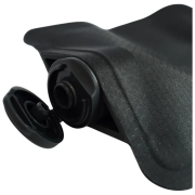 Matador FlatPak Toiletry Bottle (3 pk) tárolótok utazáshoz