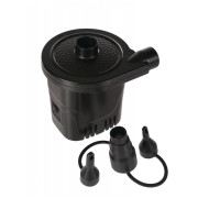 Pumpa Regatta USB Electric Pump fekete