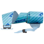 Kohla Vertical Glide Multifit mászóbőr (fóka)