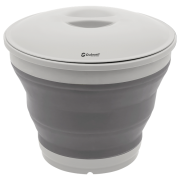Outwell Collaps Bucket vödör