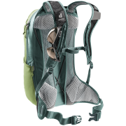 Deuter Race Air 10 hátizsák