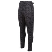 Regatta HoleenWntrLegging női leggings