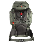 Tatonka Akela 35 túrahátizsák