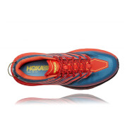 Férfi futócipő Hoka One One Speedgoat 4