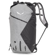 Salewa Nxt 25L túrahátizsák szürke ALLOY/BLACK