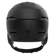 Giro Tor Spherical sí bukósisak