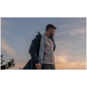 High Point Skywool 7.0 Sweater férfi pulóver