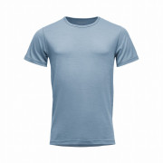 Devold Breeze Plus Merino 200 T-Shirt Man