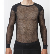 Funkciós póló Brynje Wool Thermo Shirt
