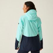 Regatta Women’s Raddick III női dzseki