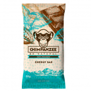 Energiaszelet Chimpanzee Energy Bar Mint Chocolate