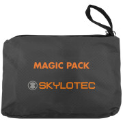 Skylotec Magic pack hegymászó hátizsák