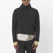 Salomon Outpeak Softshell M férfi dzseki