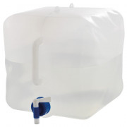 Outwell Water Carrier 10L összecsukható kanna fehér