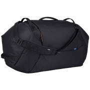 Thule Roundtrip Snow Duffel 80L sícipő táska