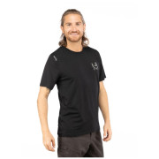 Chillaz Out Of Order férfi póló