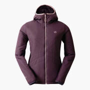 Dare 2b Torrek Air Lite Jacket női dzseki lila Deep Plum