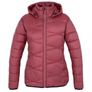 Hannah Betlis női dzseki