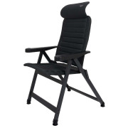 Crespo Chair AP/437-ASC-60 szék