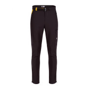 High Point Versa Pants férfi softshell nadrág