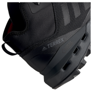 Férfi cipő Terrex Fast Mid GTX-SURROUND