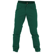 Nograd Liberty Pant férfi nadrág sötétzöld Black Forest
