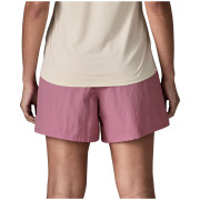 Patagonia Women's Baggies™ Shorts - 5" női rövidnadrág