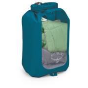 Osprey Dry Sack 12 W/Window vízhatlan táska