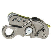 Beal Birdie biztosító eszköz