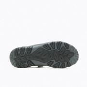 Merrell Huntington Sport Convert férfi szandál