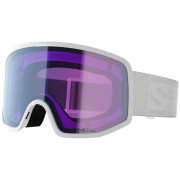 Salomon Sentry Pro S Sigma Photo síszemüveg