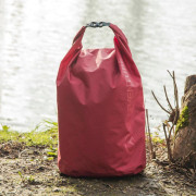 LifeVenture Storm Dry Bag 35L vízhatlan zsák