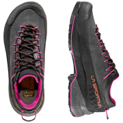 La Sportiva TX4 Evo Woman Gtx női cipő