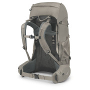 Osprey Renn 50 női túrahátizsák