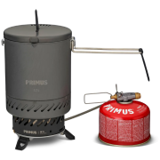Primus Ulti Stove System 1.7 főző