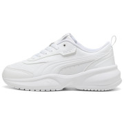 Puma Cilia 2 Mode női cipő