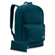 Case Logic Alto diák hátizsák