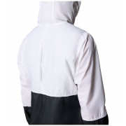 Columbia Flash Forward™ II Windbreaker női széldzseki