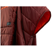 Therm-a-Rest Honcho Poncho poncsó