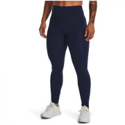 Under Armour Motion Legging női leggings