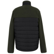 Regatta Frankie Borg Hybrid férfi dzseki