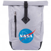 Baagl Baagl NASA városi hátizsák szürke