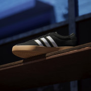 Adidas Vl Court 3.0 férficipő