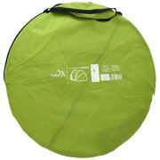 Cattara Garda 2 önfelállító sátor