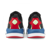 Férficipő Puma X-Ray Speed