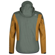 Montura Magic 2.0 Jacket férfi dzseki